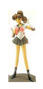 Super Sailor Jupiter, Bishoujo Senshi Sailor Moon, T's System, Garage Kit, 1/6